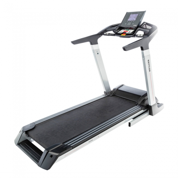 Kettler Loopband track 9 07885-650 07885-650